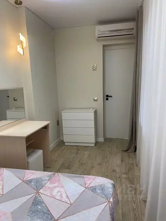 Дом в Краснодарский край, Ейск ул. Шевченко, 99 (45 м) - Фото 2