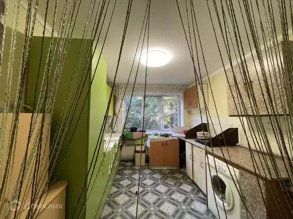 Продаётся 2-к квартира, 22 м - Фото 0