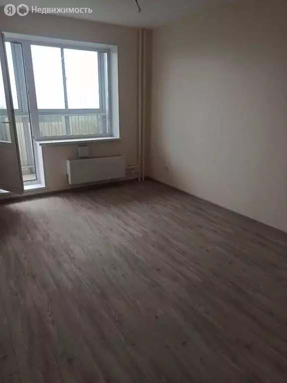 2-комнатная квартира: Северск, улица Славского, 26 (38.2 м) - Фото 0