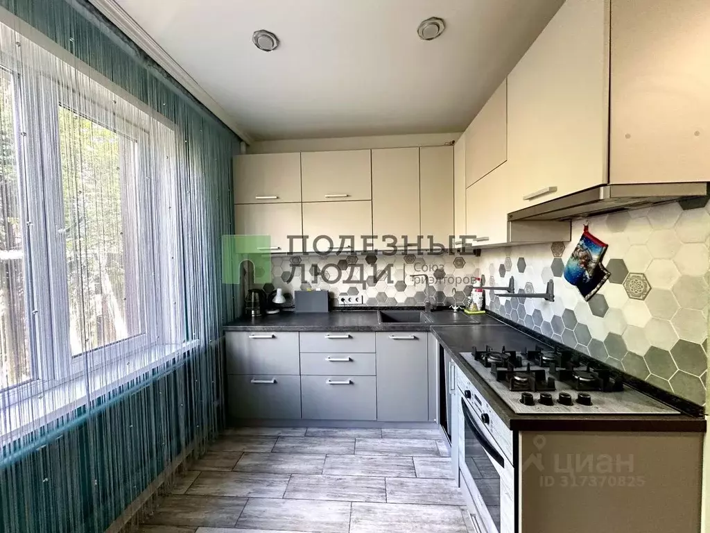 Дом в Орловская область, Орел Электрик СНТ, 242К (127 м) - Фото 0