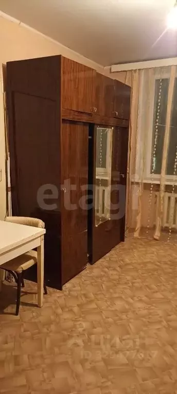 Комната Владимирская область, Ковров Первомайская ул., 21 (20.0 м) - Фото 2