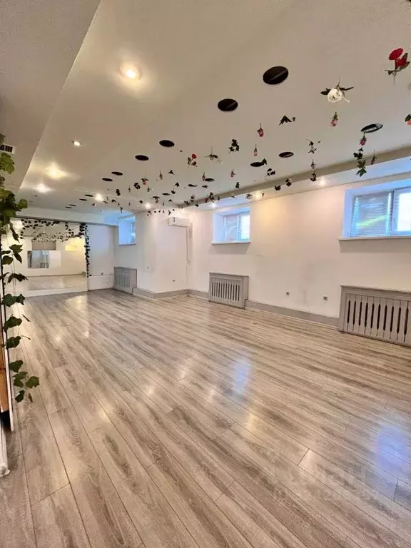 Помещение свободного назначения в Тюменская область, Тюмень ... - Фото 2