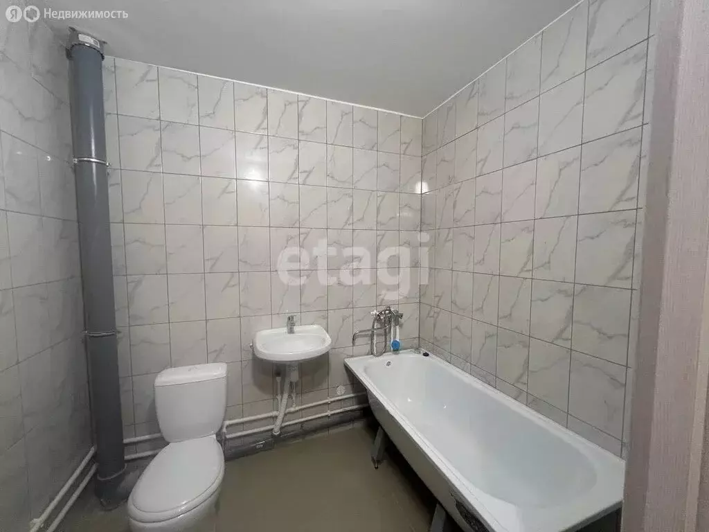 3-комнатная квартира: Санкт-Петербург, Ленинский проспект, 68 (74.8 м) - Фото 1