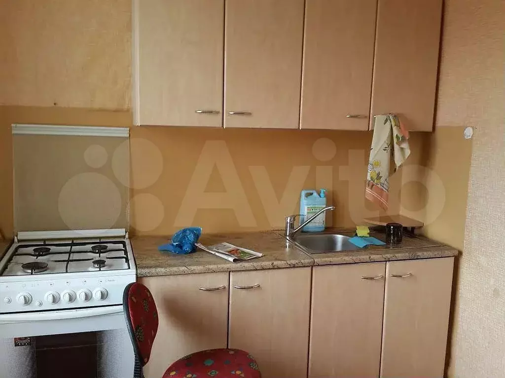 2-к. квартира, 46 м, 7/9 эт. - Фото 0