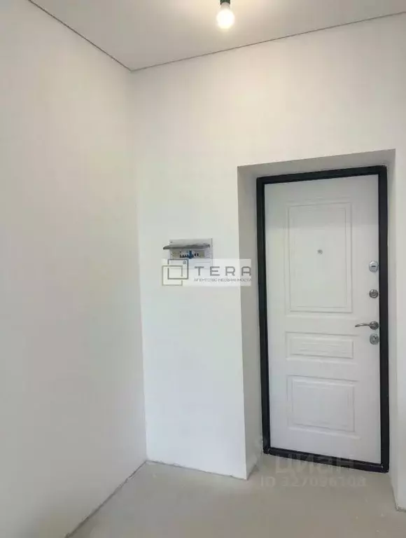 Коттедж в Башкортостан, Уфимский район, Русско-Юрмашский сельсовет, д. ... - Фото 2