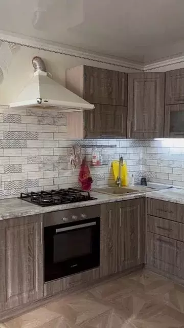 Дом 170 м на участке 7,5 сот. - Фото 1