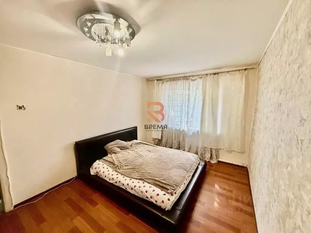 2-к кв. Севастополь ул. Генерала Жидилова, 4 (43.6 м) - Фото 1