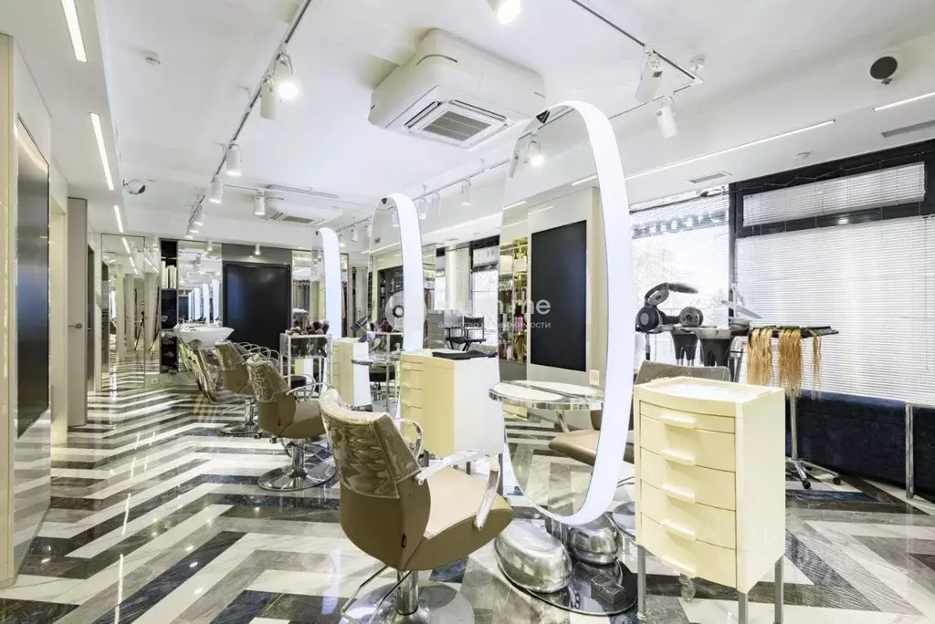 Помещение свободного назначения в Татарстан, Казань ул. Калинина, 32 ... - Фото 1