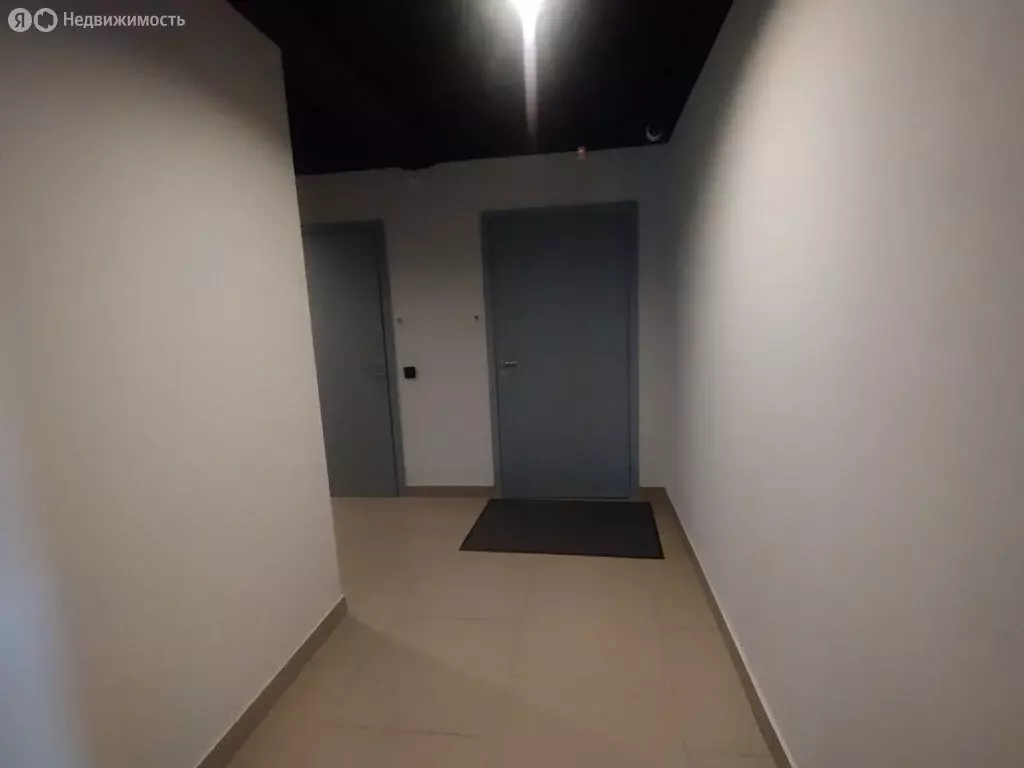 Помещение свободного назначения (145 м) - Фото 2