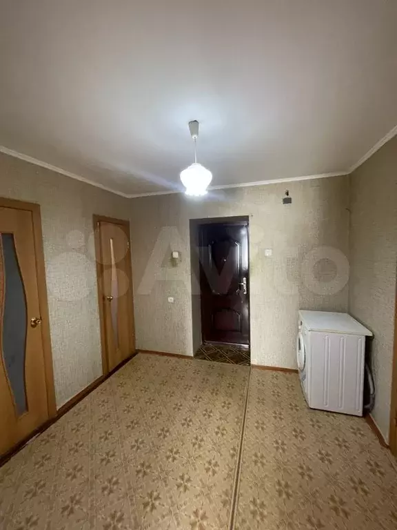 1-к. квартира, 40 м, 6/12 эт. - Фото 1