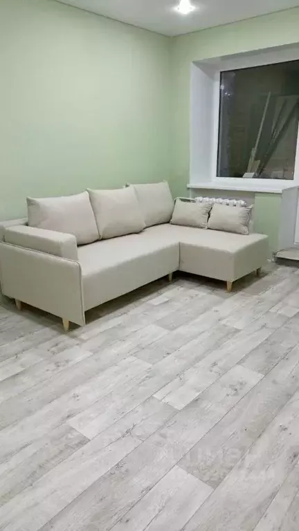 2-к кв. Башкортостан, Аургазинский район, с. Толбазы ул. Гафури, 6 ... - Фото 1