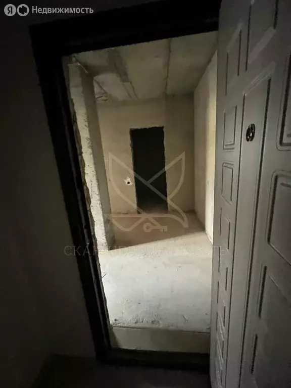 2-комнатная квартира: Лермонтов, улица Шумакова, 2/2 (68.5 м) - Фото 2