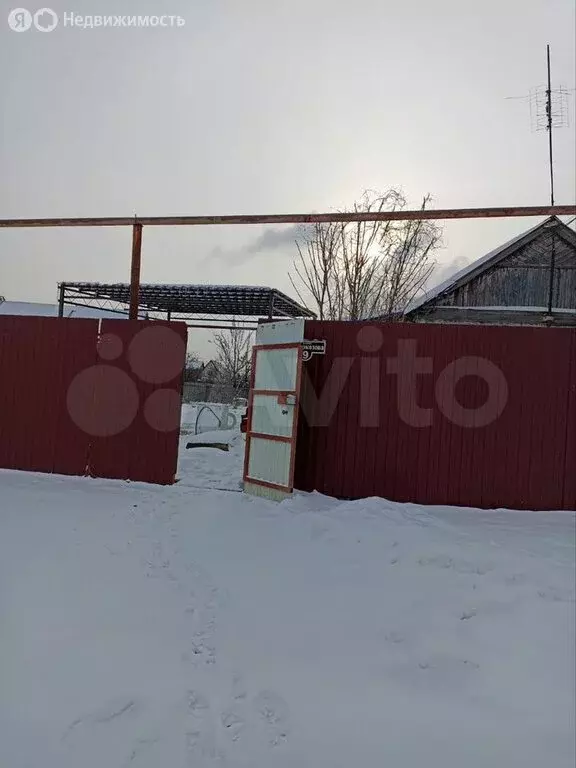 Участок в Шахты, проспект Чернокозова, 9 (7 м) - Фото 0