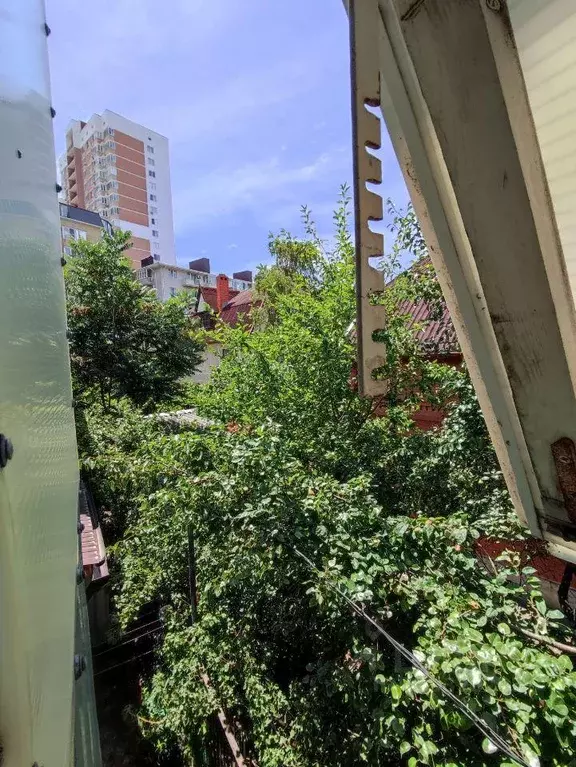 Квартира, 2 комнаты, 60 м - Фото 0