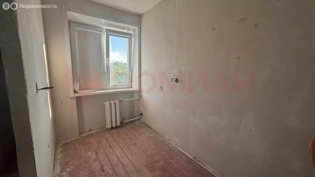 Квартира-студия: Волгодонск, улица Ленина, 81 (23 м) - Фото 2