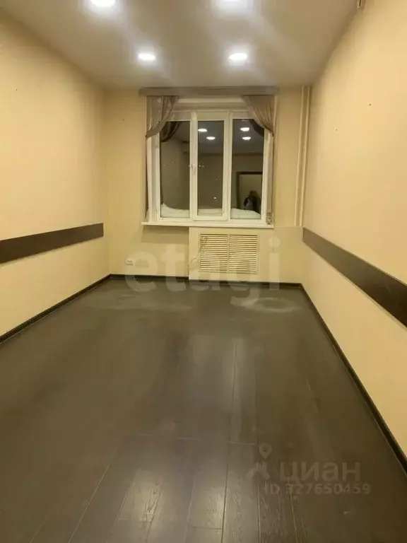 Помещение свободного назначения в Владимирская область, Владимир ... - Фото 1