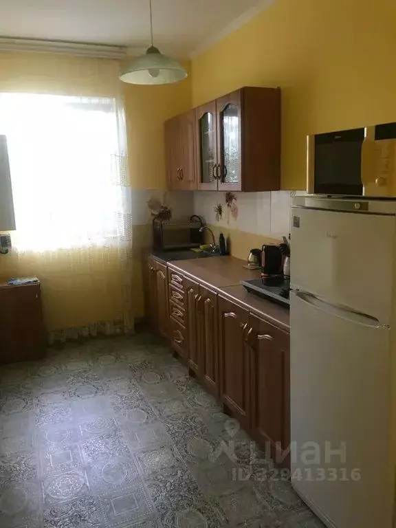 Дом в Крым, Черноморский район, с. Новосельское, Мечта-1 СНТ 142 (80 ... - Фото 2