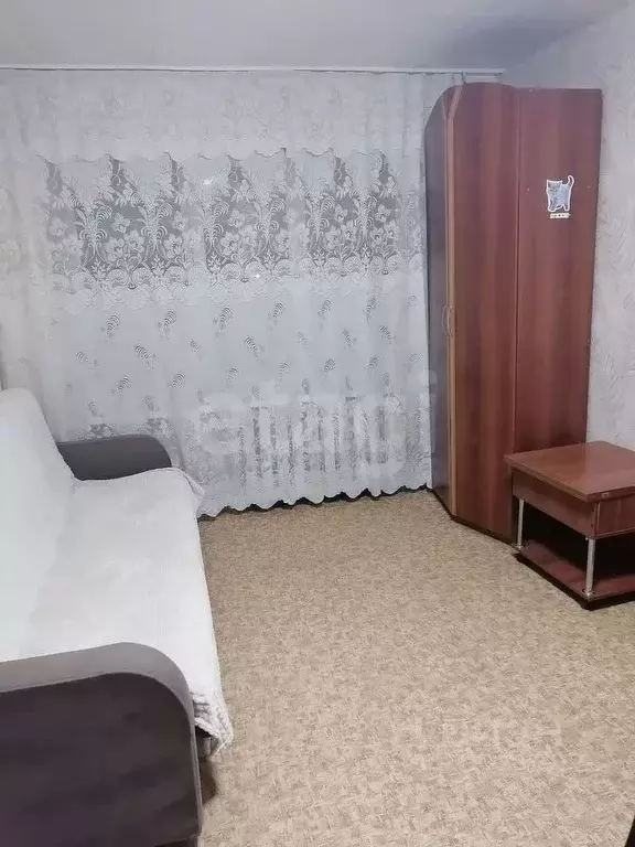 Студия Томская область, Томск ул. Никитина, 29А (13.0 м) - Фото 0