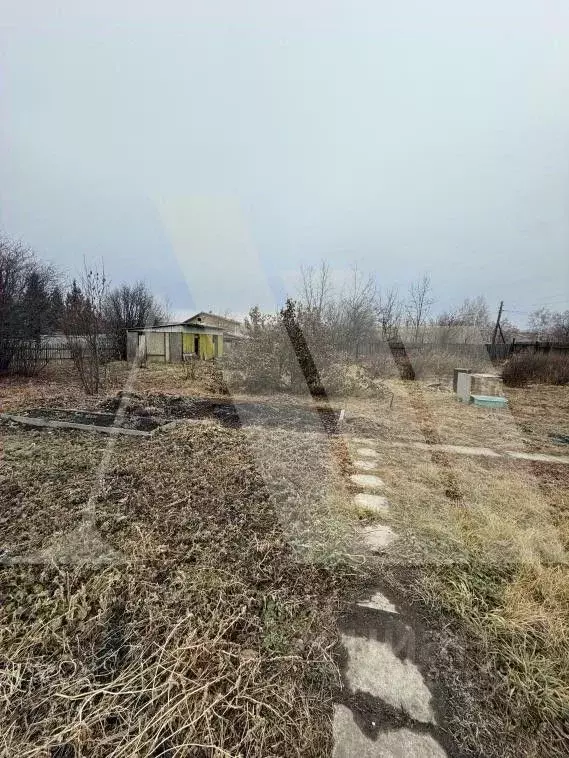 Дом в Омская область, Кормиловский район, д. Корниловка, Дружба СТ  ... - Фото 1
