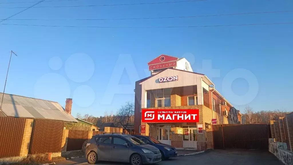 Свободного назначения, 140 м - Фото 1