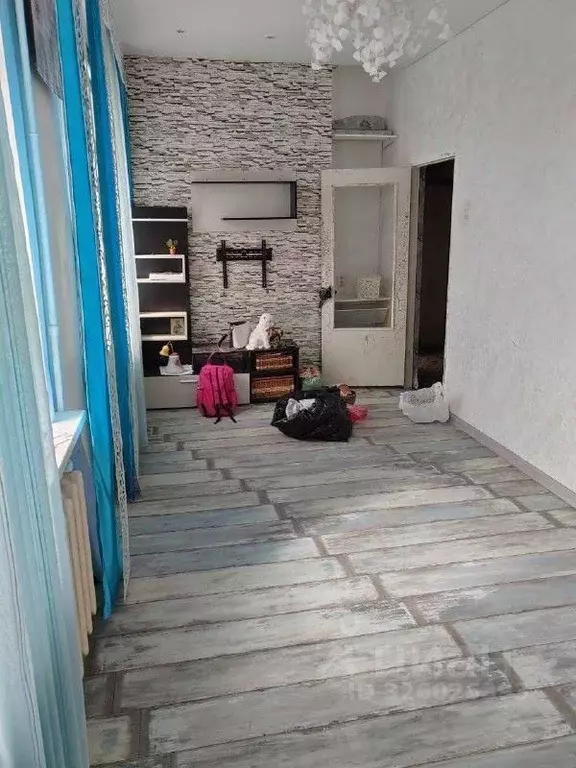 2-к кв. Белгородская область, Корочанский район, с. Погореловка ... - Фото 2