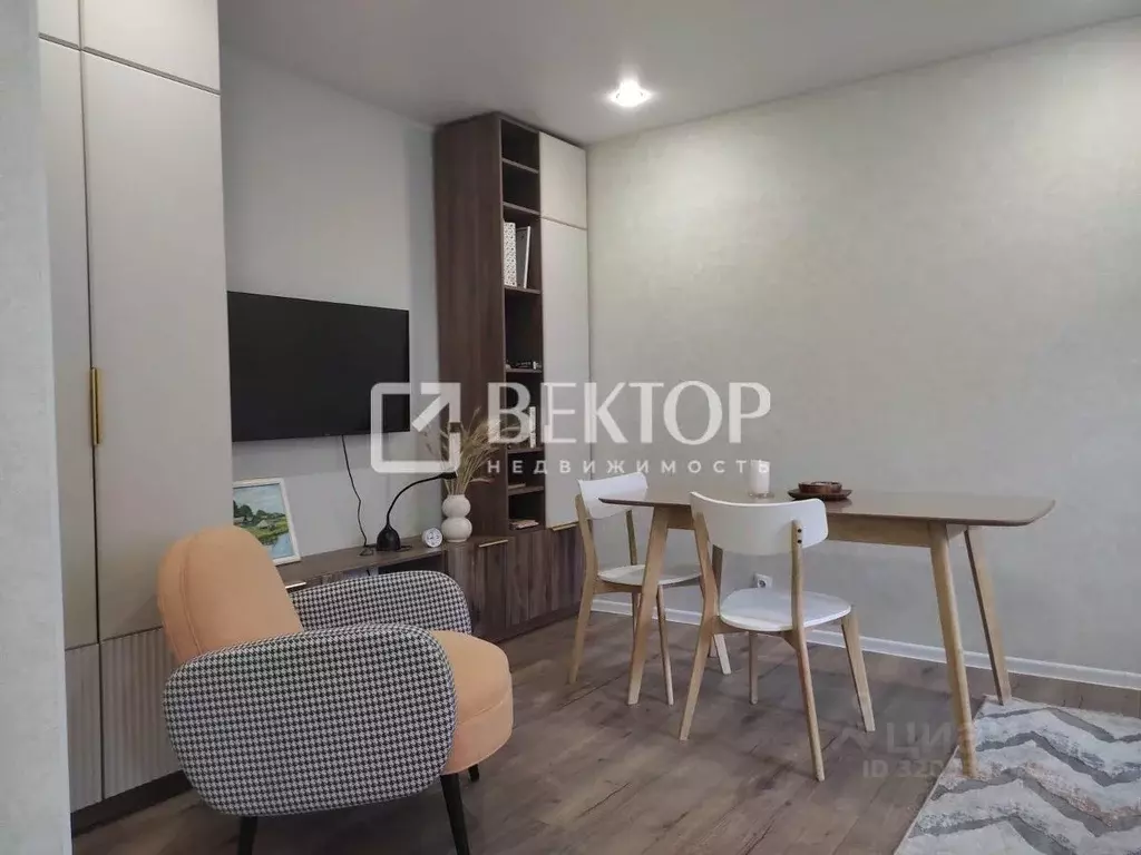 2-к кв. Костромская область, Кострома проезд 8-й Окружной, 10 (46.8 м) - Фото 1