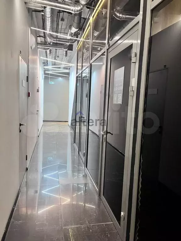 Продам офисное помещение, 10 м - Фото 1