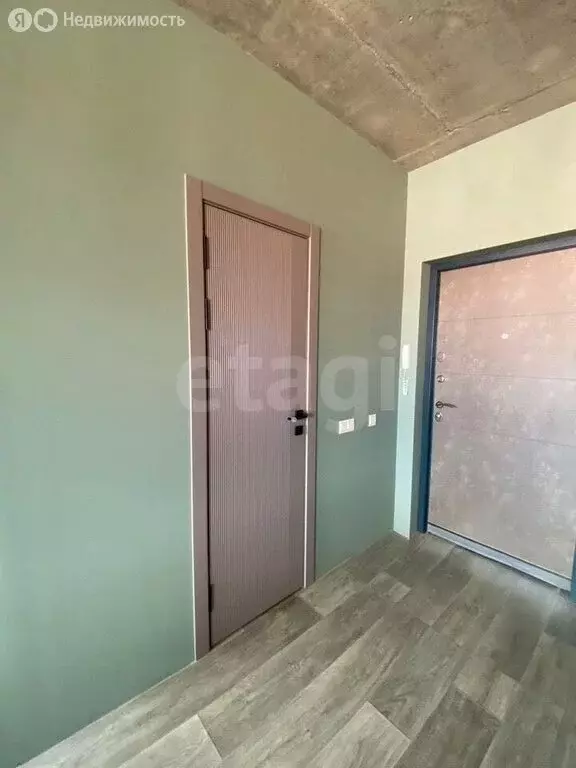 3-комнатная квартира: Ростов-на-Дону, улица Шаповалова, 1Ес2 (75 м) - Фото 0