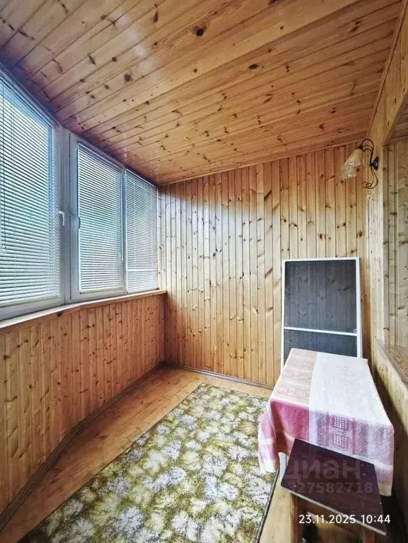 1-к кв. Белгородская область, Белгород бул. Юности, 33 (45.0 м) - Фото 2