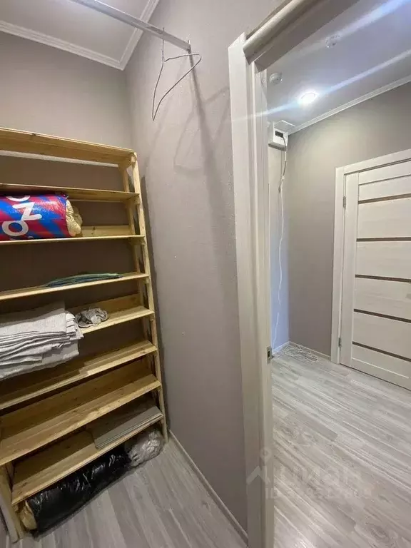 Студия Коми, Сыктывкар ул. Карла Маркса, 119 (27.0 м) - Фото 2