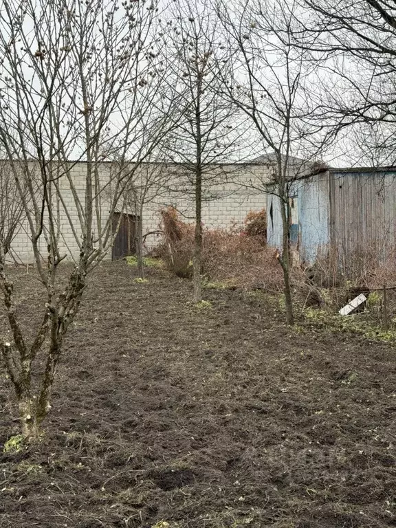 Дом в Северная Осетия, Владикавказ Дружба садовое товарищество, ул. ... - Фото 2