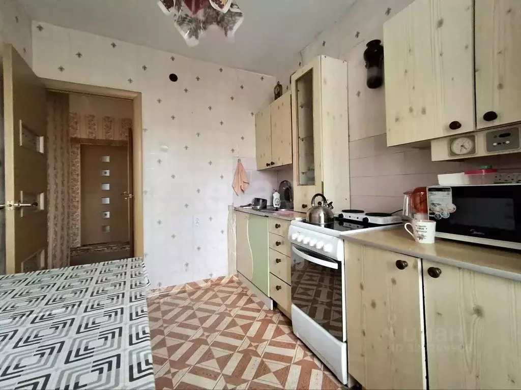 Комната Ставропольский край, Ставрополь ул. Ленина, 192 (18.0 м) - Фото 2