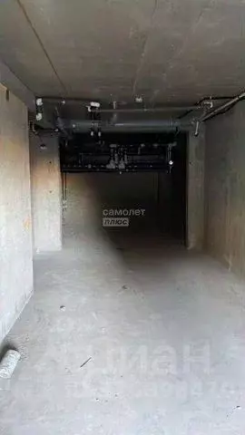 Помещение свободного назначения в Краснодарский край, Анапа Парковая ... - Фото 2