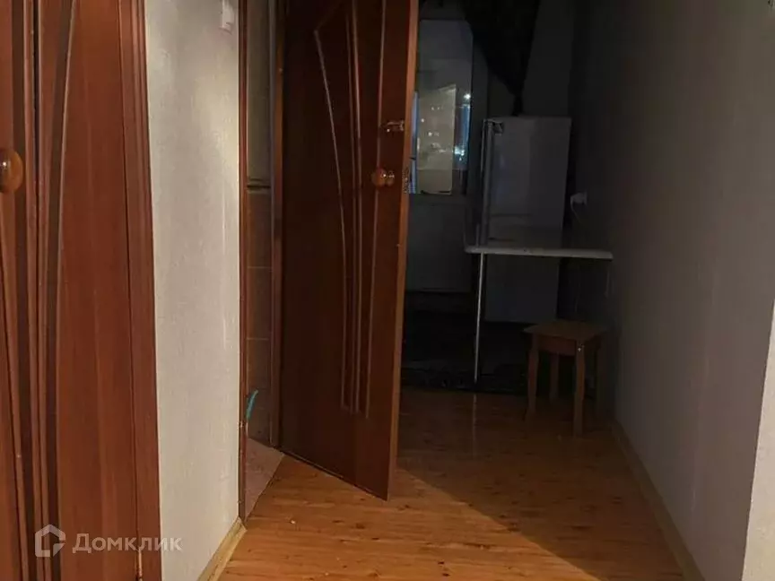 Продаётся 2-к квартира, 60 м - Фото 1