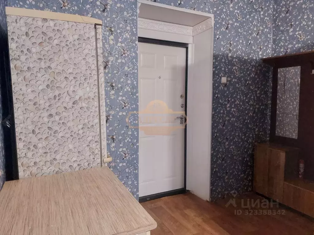 Комната Санкт-Петербург ул. Партизана Германа, 32К2 (18.7 м) - Фото 2