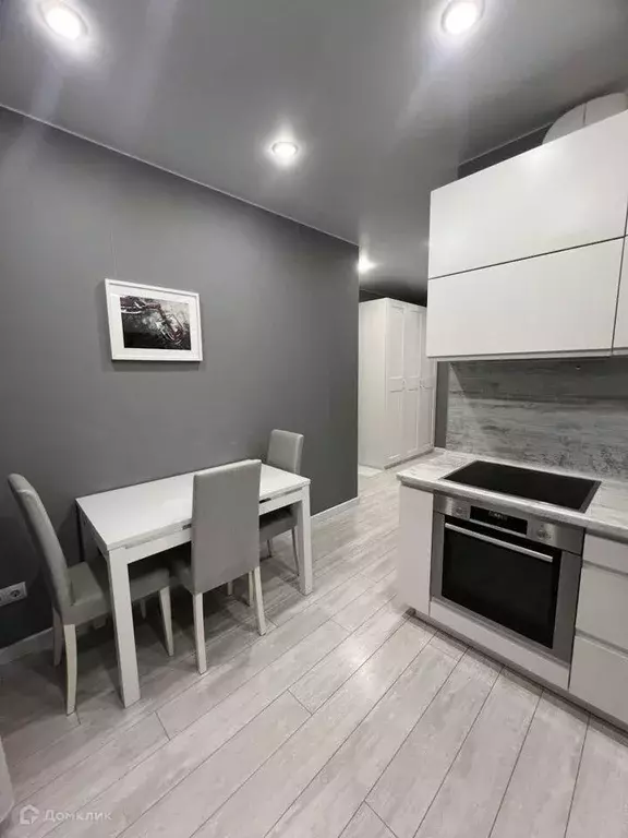 Продаётся 2-к квартира, 47 м - Фото 1