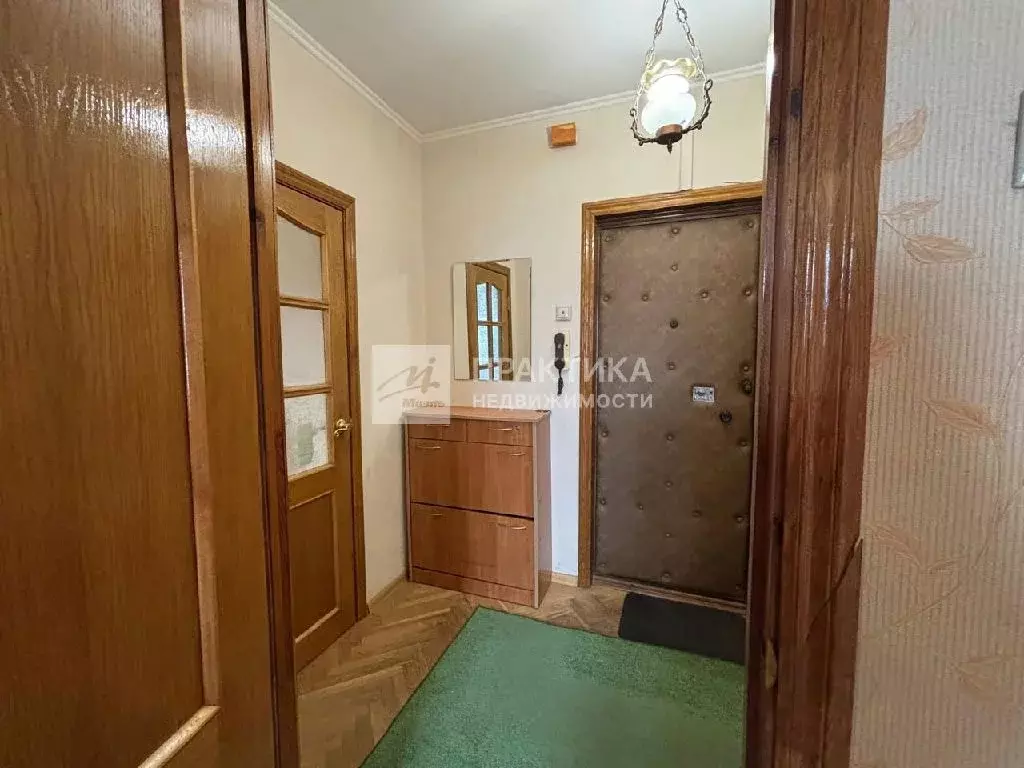 Продается 2-комнатная квартира - Фото 2