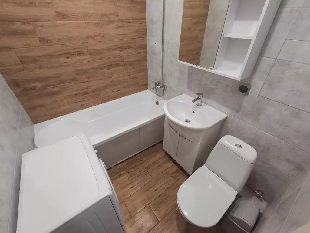 Продаётся квартира-студия, 19.5 м - Фото 1