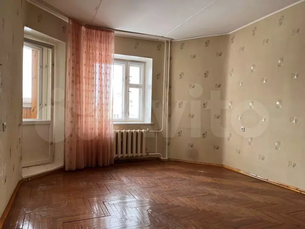 2-к. квартира, 70 м, 3/5 эт. - Фото 0