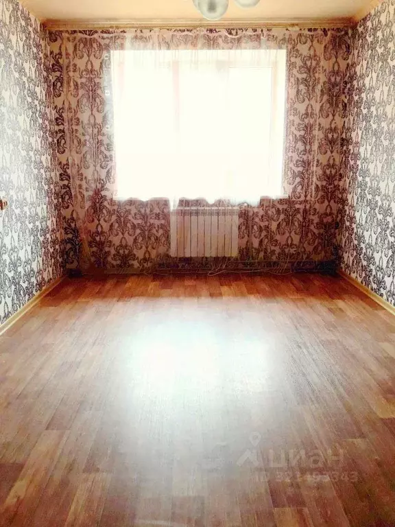 1-к кв. Курская область, Курск просп. Дружбы, 19В (37.4 м) - Фото 0