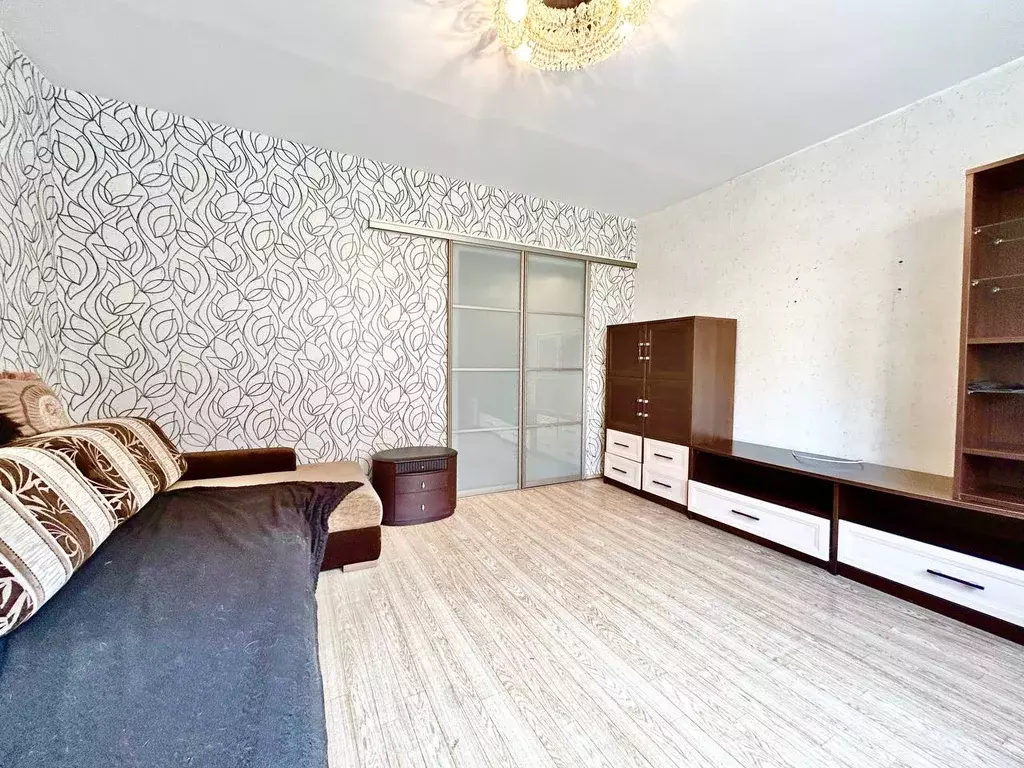 Продаётся 3-к квартира, 74 м - Фото 0