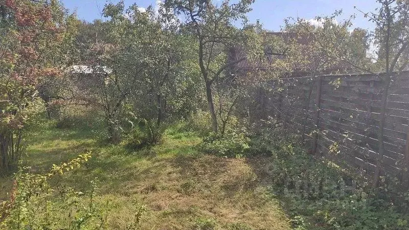 Дом в Московская область, Щелково городской округ, Монино пгт ул. ... - Фото 1