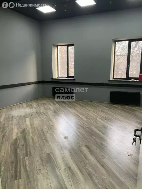 Помещение свободного назначения (49 м) - Фото 2