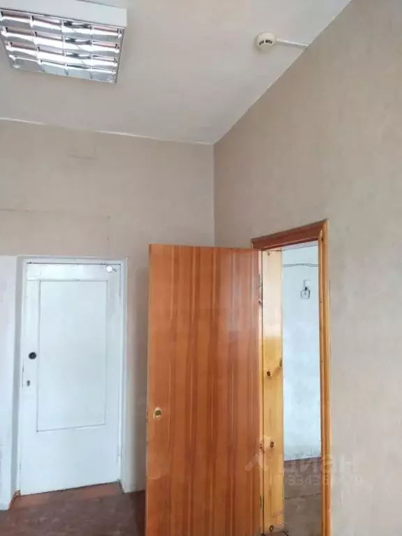 Офис в Кемеровская область, Топки ул. Революции, 8 (12 м) - Фото 2