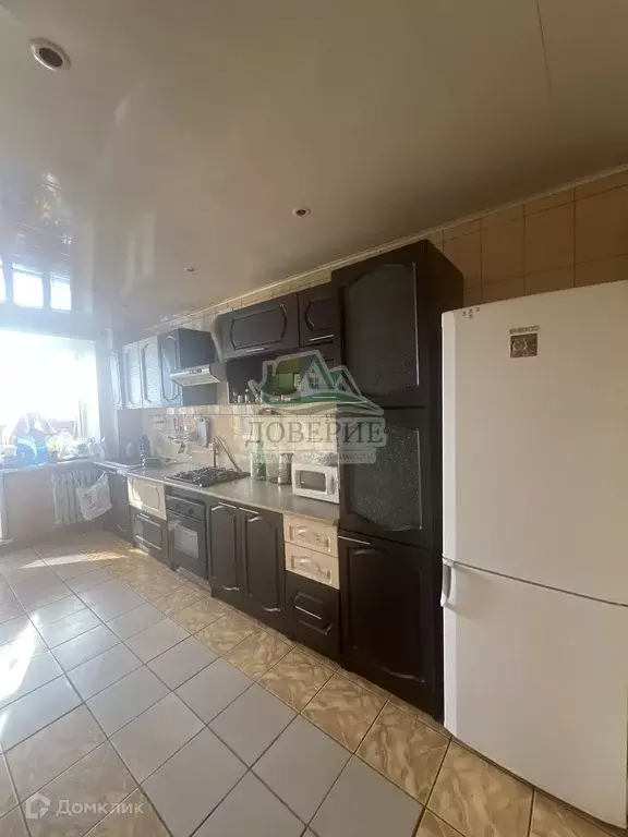 Продаётся 3-к квартира, 61 м - Фото 0
