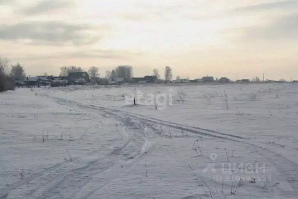 Дом в Свердловская область, Нижний Тагил Голый Камень мкр,  (31 м) - Фото 0