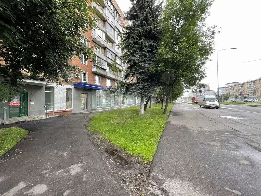 Свободного назначения, 100 м - Фото 0