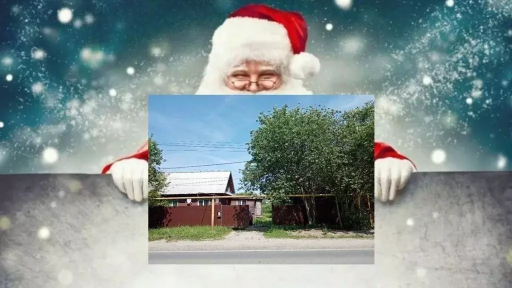 3-к кв. Нижегородская область, Богородск ул. Механизаторов, 1 (54.0 м) - Фото 0