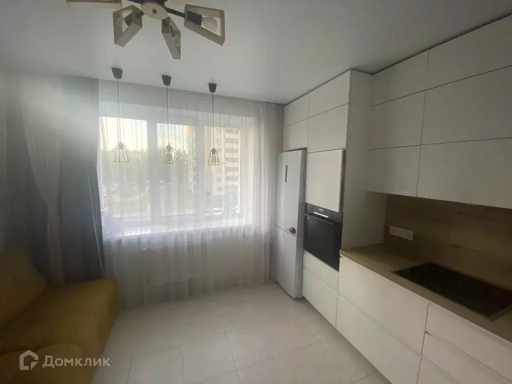 Продаётся 3-к квартира, 77 м - Фото 1