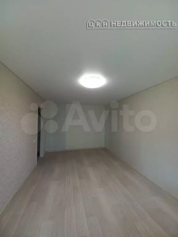 1-к. квартира, 29 м, 3/9 эт. - Фото 1
